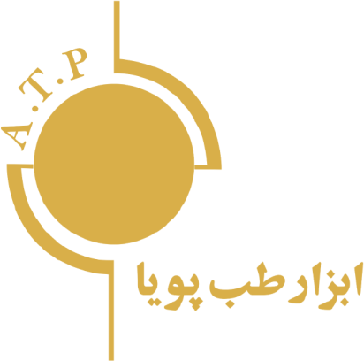 ATP logo g