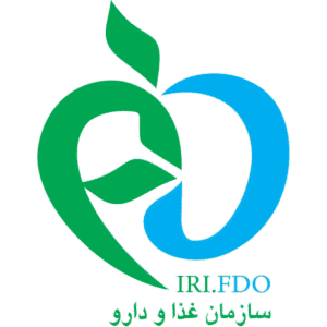 سازمان غذا و دارو