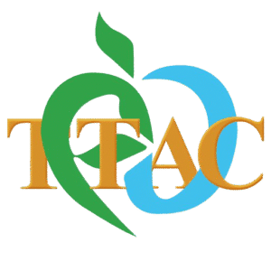 سامانه تیتک (TTAC)